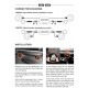 Musway Plug and Play CSM206X