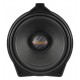 Musway Plug and Play CLM40F