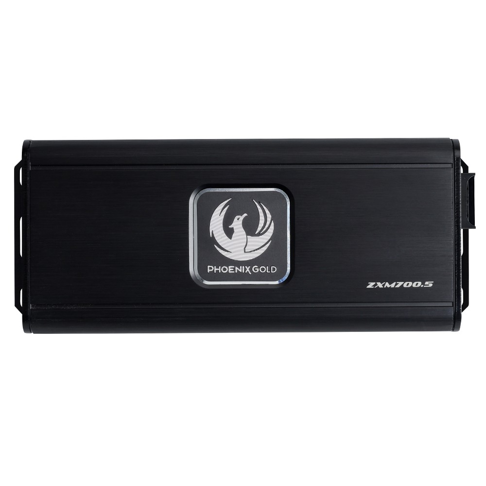 Phoenix Gold ZXM700.5 - Özen Hifi