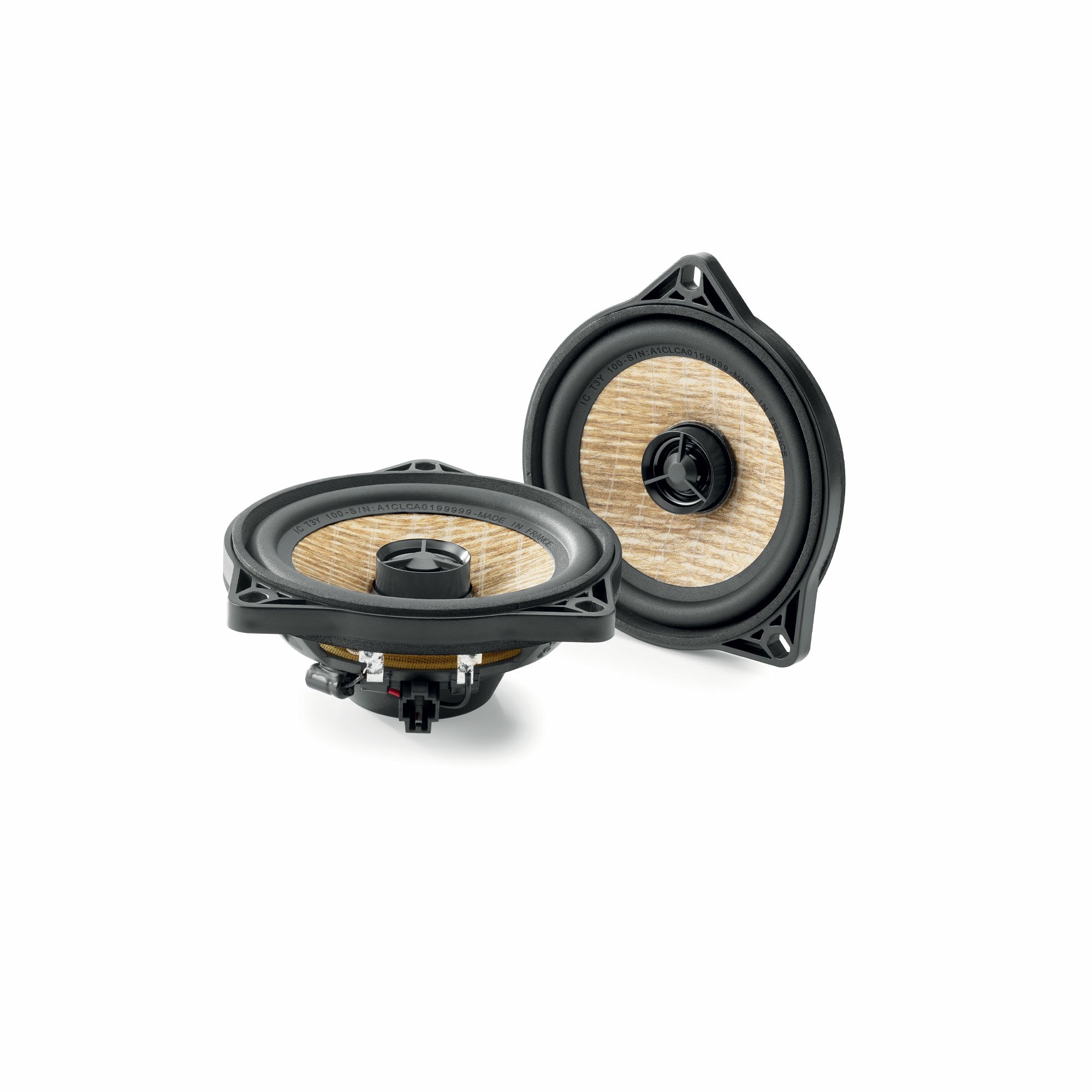 focal-plug-play-ic-t3y-100.jpg