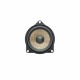 Focal Plug & Play ICC T3Y 100