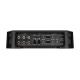 Hertz Dieci Power DP 4.400