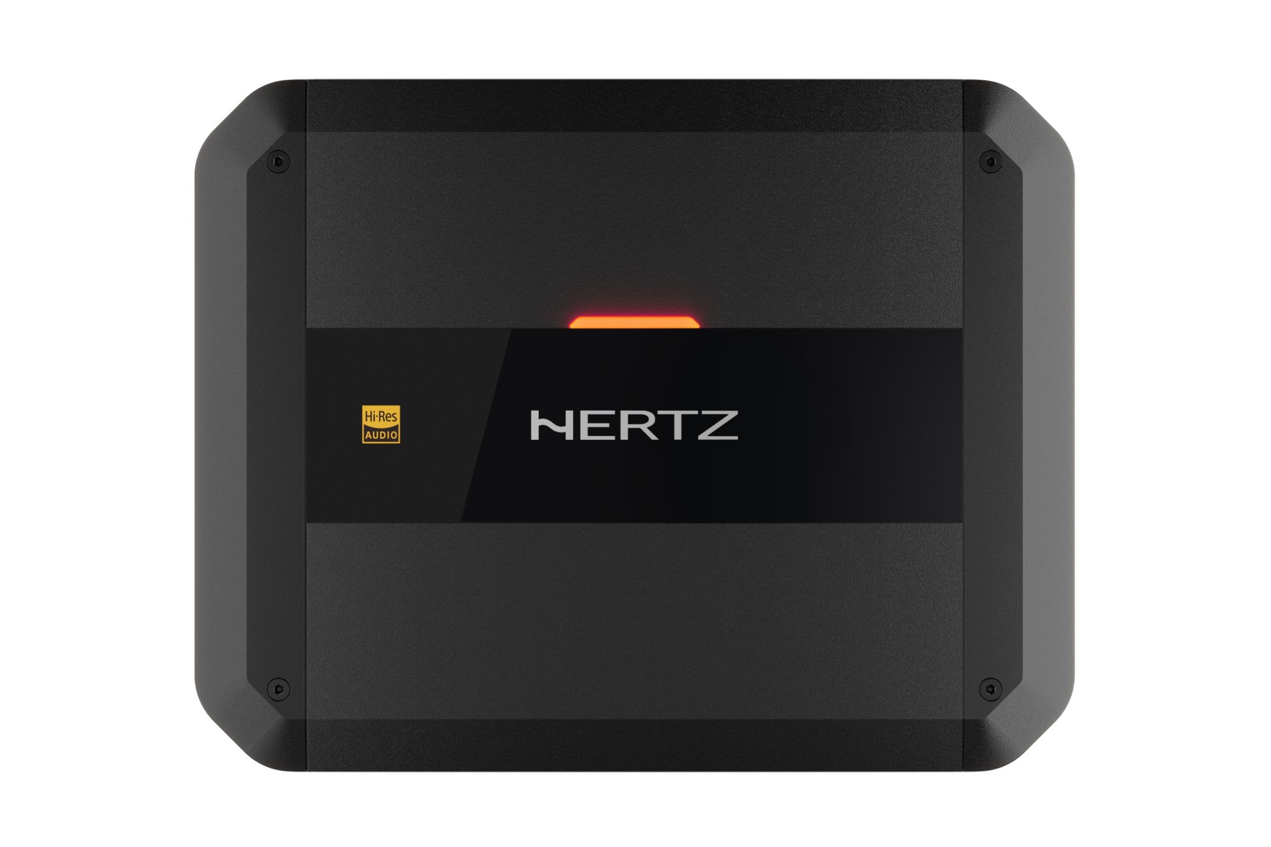 Hertz Dieci Power DP 2.200 - Özen Hifi