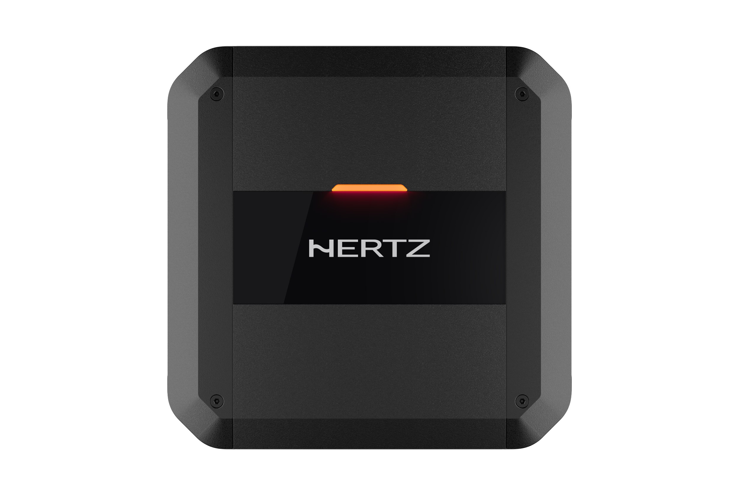 Hertz Dieci Power DP 1.500 - Özen Hifi