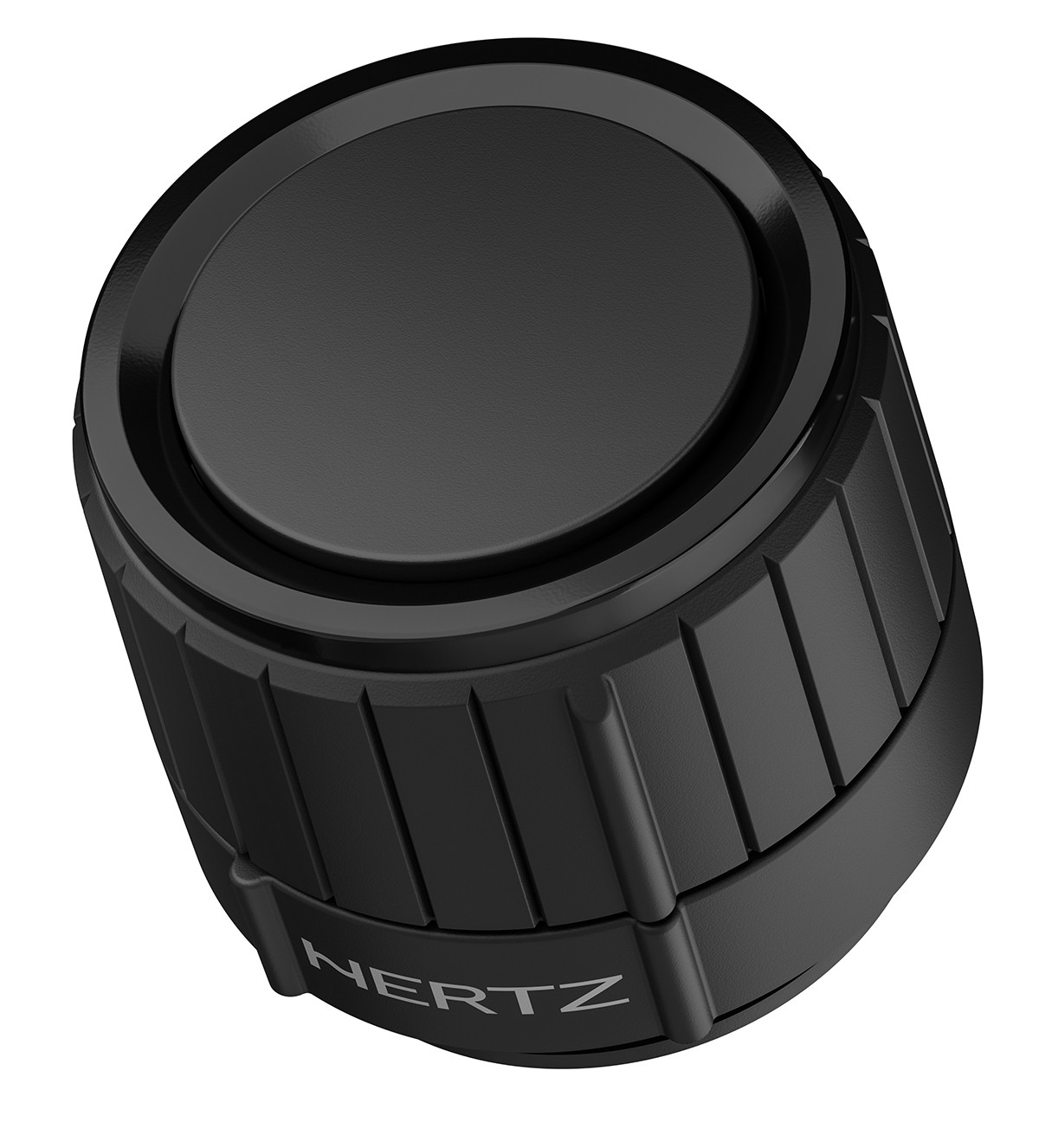 Hertz Dieci Power HRC 02 - Özen Hifi
