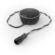 Audison Voce II AV 1.1 II