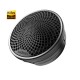 Audison Voce II AV 1.1 II