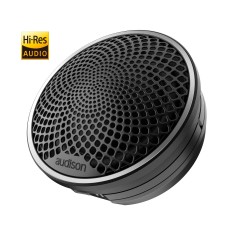 Audison Voce II AV 1.1 II