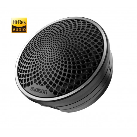 Audison Voce II AV 1.1 II