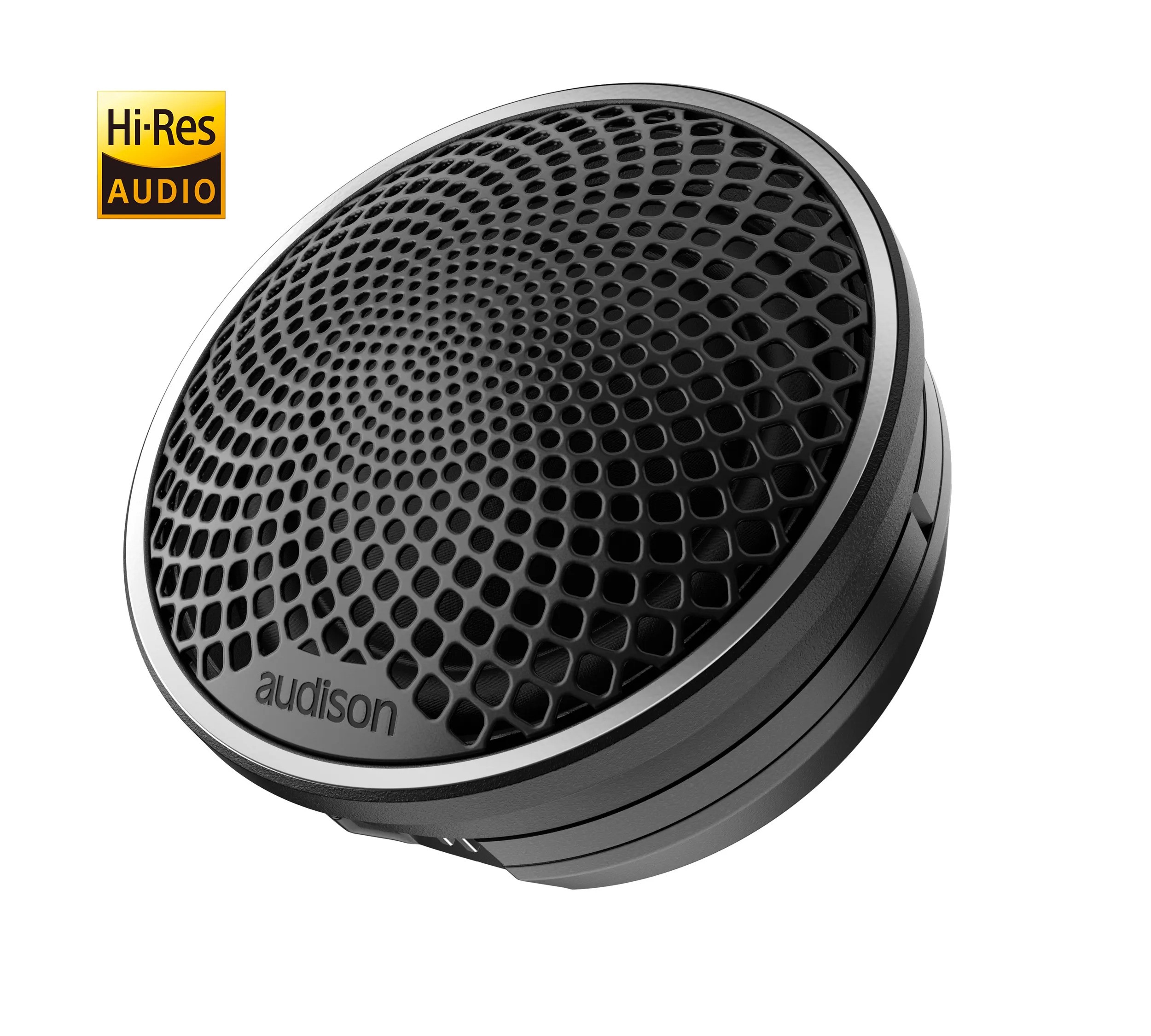 Audison Voce AV 1.1 II - Özen Hifi