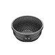 Audison Voce II AV 1.1 II