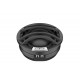 Audison Voce II AV 1.1 II