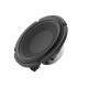 Audison Voce II AV 3.0 II