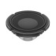 Audison Voce II AV 3.0 II