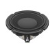 Audison Voce II AV 3.0 II