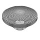 Audison Voce II AV 3.0 II