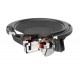 Audison Voce II AV 3.0 II
