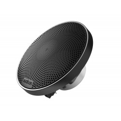 Audison Voce AV 3.0 II