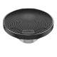 Audison Voce II AV 3.0 II