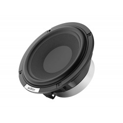 Audison Voce AV 6.5 P II
