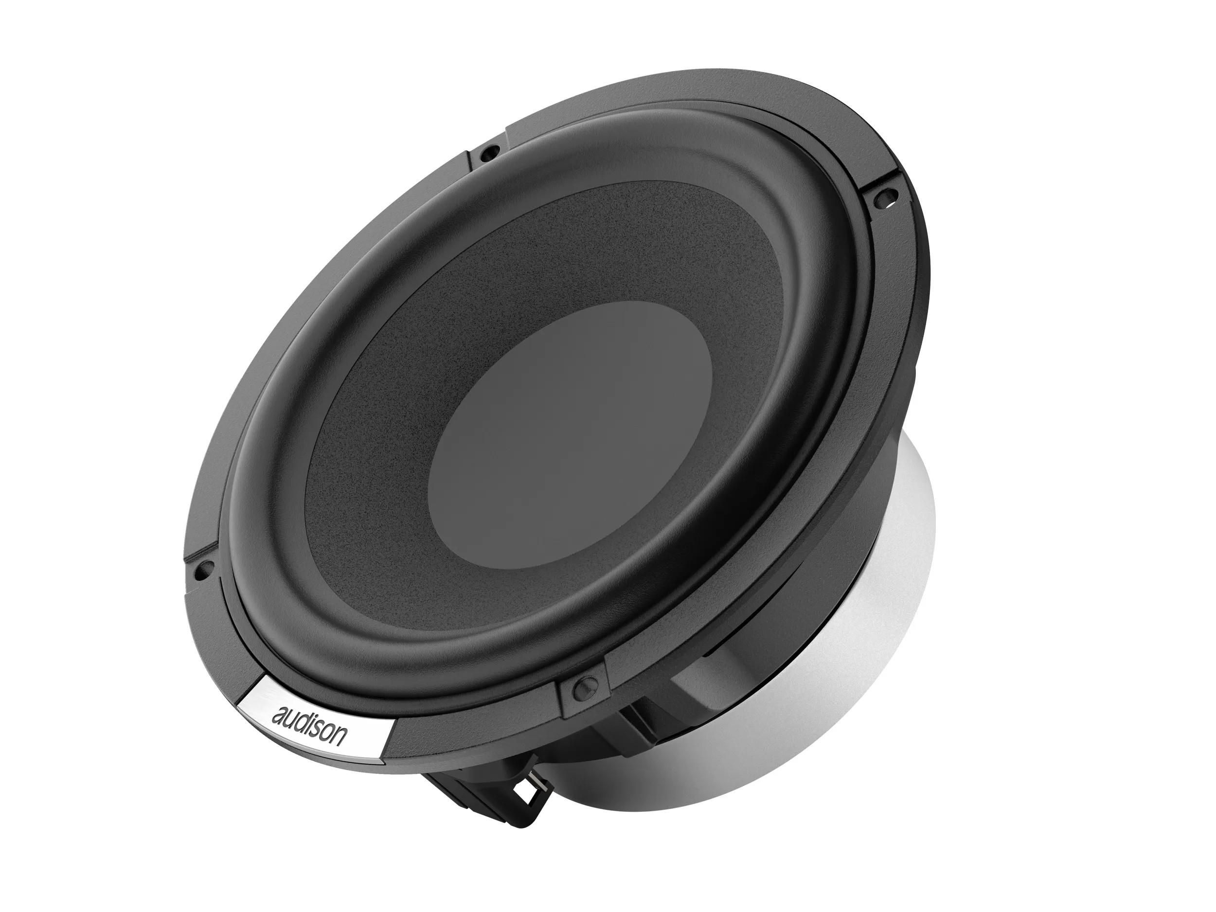 Audison Voce AV 6.5 P II - Özen Hifi
