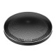 Audison Voce AV 6.5 P II