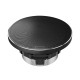 Audison Voce AV 6.5 P II