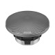 Audison Voce AV 6.5 P II