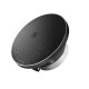 Audison Voce AV 6.5 P II