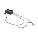Audison Voce AVX 6.5 II
