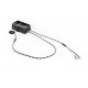 Audison Voce AVX 6.5 II