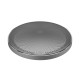 Audison Voce AVX 6.5 II