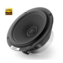Audison Voce AVX 6.5 II