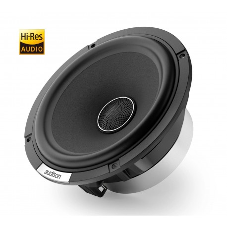 Audison Voce AVX 6.5 II