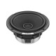 Audison Voce AVX 6.5 II