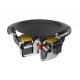 Audison Voce AVX 6.5 II