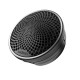 Audison Voce AVK 6A P II