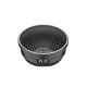 Audison Voce AVK 6A P II