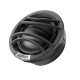 Audison Voce AVK 6A P II