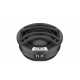 Audison Voce AVK 6A P II