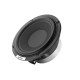 Audison Voce AVK 6A P II