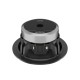 Audison Voce AVK 6A P II