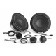 Audison Voce AVK 6A P II