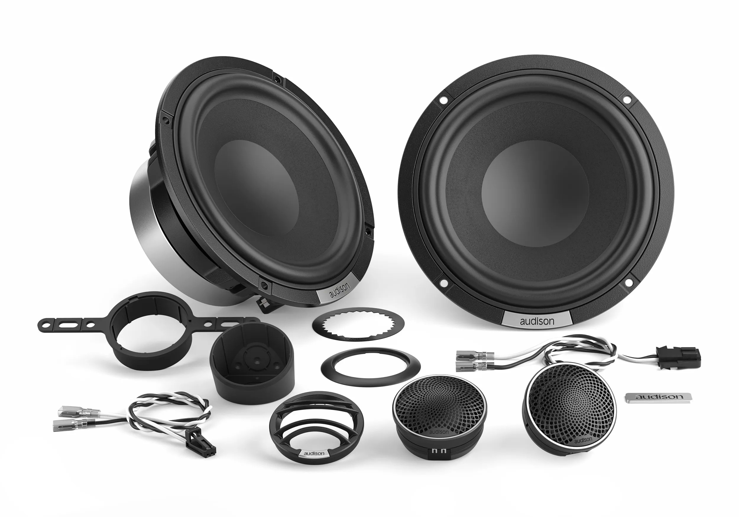 audison-voce-avk-6a-p-ii.jpg