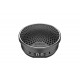 Audison Voce AVK 6S II