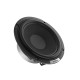 Audison Voce AVK 6S II