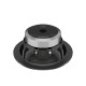 Audison Voce AVK 6S II