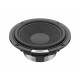 Audison Voce AVK 6S II