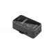 Audison Voce AVK 6S II