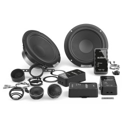 Audison Voce AVK 6S II